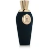 V Canto Cianuro Perfume Extract, 100 ml