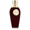 V Canto Cicuta PP kvepalai unisex, 100 ml