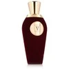 V Canto Cicuta PP kvepalai unisex, 100 ml