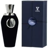 V Canto Cor Gentile PP kvepalai unisex, 100 ml