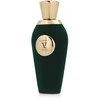 V Canto Curaro PP kvepalai unisex, 100 ml