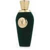 V Canto Curaro PP kvepalai unisex, 100 ml