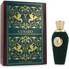 V Canto Curaro PP kvepalai unisex, 100 ml