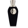 Tiziana Terenzi V Canto Ensis EDP parfumuotas vanduo unisex, 100 ml