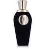 Tiziana Terenzi V Canto Ensis EDP parfumuotas vanduo unisex, 100 ml