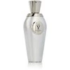 V Canto Fili PP kvepalai unisex, 100 ml