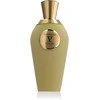 V Canto Guercino PP kvepalai unisex, 100 ml