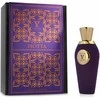 V Canto Isotta PP kvepalai unisex, 100 ml