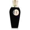 V Canto Leon Perfume Extract 100ml kvepalai Unisex