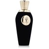 V Canto Leon Perfume Extract 100ml kvepalai Unisex