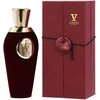 V Canto Lucrethia PP kvepalai unisex, 100 ml