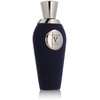 Tiziana Terenzi V Canto Magnificat EDP 100ml