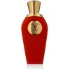 V Canto Malatesta PP kvepalai unisex, 100 ml