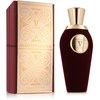 V Canto Mandragola Perfume Extract, 100 ml