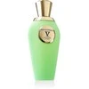 V Canto Menestrello PP kvepalai unisex, 100 ml