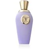 V Canto Messenger Extra kvepalų purškiklis 100 ml