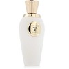 V Canto Misiarte PP kvepalai unisex, 100 ml