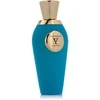 V Canto Pandolfo PP kvepalai unisex, 100 ml