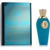 V Canto Pandolfo PP kvepalai unisex, 100 ml