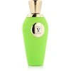 V Canto P.D.F. Extrait de Parfum - 100 ml