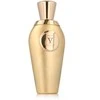 V Canto Posí PP kvepalai unisex, 100 ml