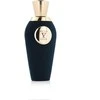 V Canto Ricina PP kvepalai unisex, 100 ml