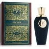 V Canto Ricina PP kvepalai unisex, 100 ml
