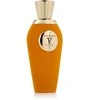 V Canto Sigismondo PP kvepalai unisex, 100 ml