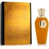 V Canto Sigismondo PP kvepalai unisex, 100 ml