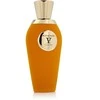 V Canto Sigismondo PP kvepalai unisex, 100 ml