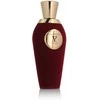 V Canto Stramonio PP kvepalai unisex, 100 ml
