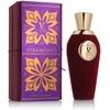 V Canto Stramonio PP kvepalai unisex, 100 ml