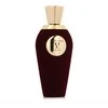 V Canto Stricnina PP kvepalai unisex, 100 ml