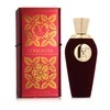 V Canto Stricnina PP kvepalai unisex, 100 ml