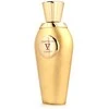 V Canto Temptatio PP kvepalai unisex, 100 ml