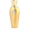 V Canto Temptatio PP kvepalai unisex, 100 ml