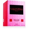 Valentino Born In Roma Extradose Donna Parfum PP kvepalai moterims, 100 ml