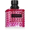 Valentino Born In Roma Extradose Donna Parfum PP kvepalai moterims, 100 ml