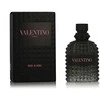 Kvepalai vyrams Valentino Uomo Born In Roma EDT, 100 ml