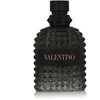 Kvepalai vyrams Valentino Uomo Born In Roma EDT, 100 ml