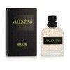 Kvepalai vyrams Valentino Uomo Born In Roma Yellow Dream EDT, 100 ml