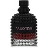 Kvepalai vyrams Valentino Uomo Born In Roma Intense EDP, 100 ml