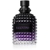 Valentino Born In Roma Violetinė Melancholia EDT tualetinis vanduo vyrams, 100 ml