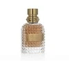 Valentino Uomo EDT tualetinis vanduo vyrams, 50 ml