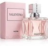 Valentino Valentina EDP parfumuotas vanduo moterims, 50 ml