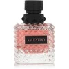 Kvepalai moterims Valentino Donna Born In Roma EDP, 50 ml