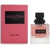 Kvepalai moterims Valentino Donna Born In Roma EDP, 50 ml