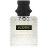 Kvepalai moterims Valentino Donna Born In Roma Yellow Dream EDP, 30 ml