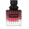 Valentino Born In Roma Intense Donna EDP parfumuotas vanduo moterims, 50 ml