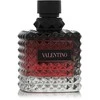 Valentino Donna Born In Roma Intense EDP parfumuotas vanduo moterims, 100 ml